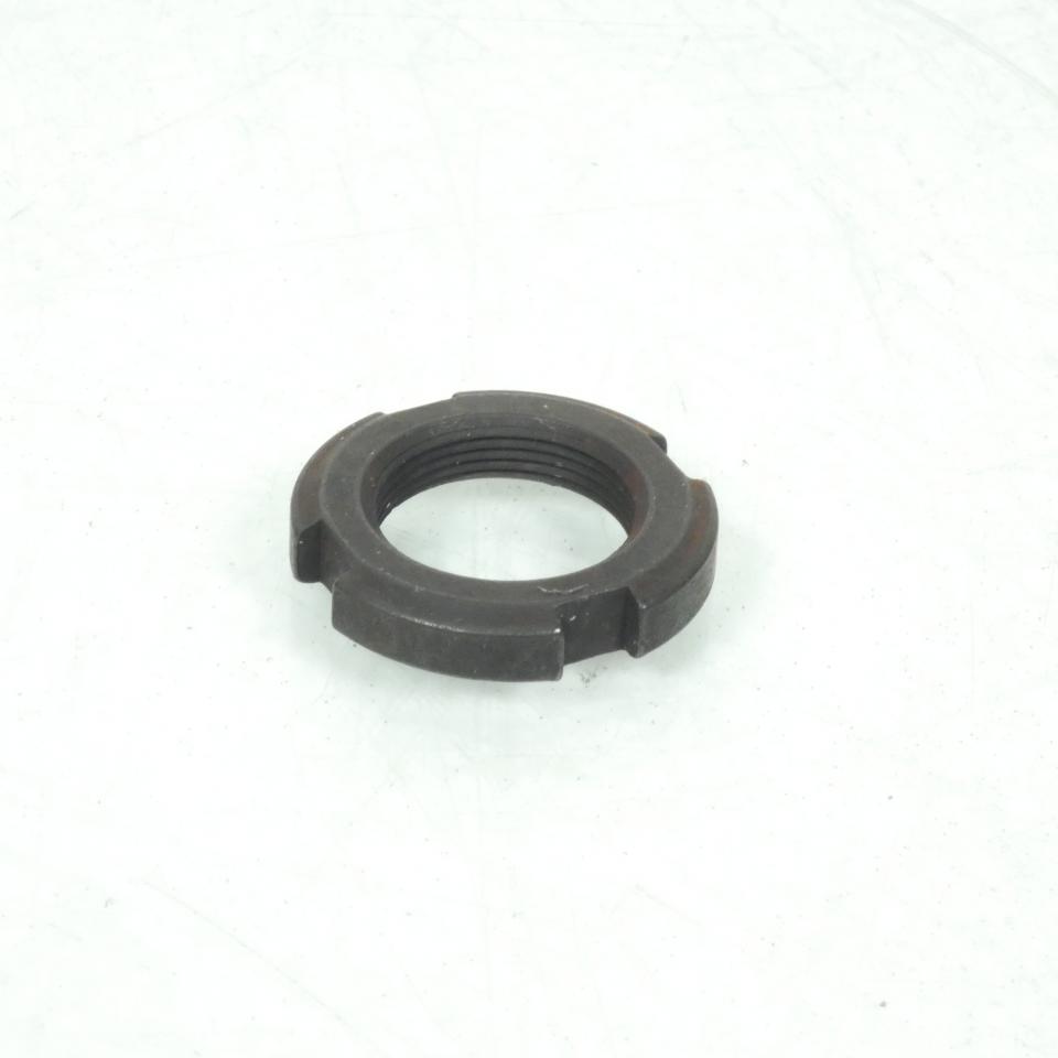 Écrou M20 roue libre pour scooter Peugeot 50 SPEEDFIGHT 3 LE MANS 801570 Neuf