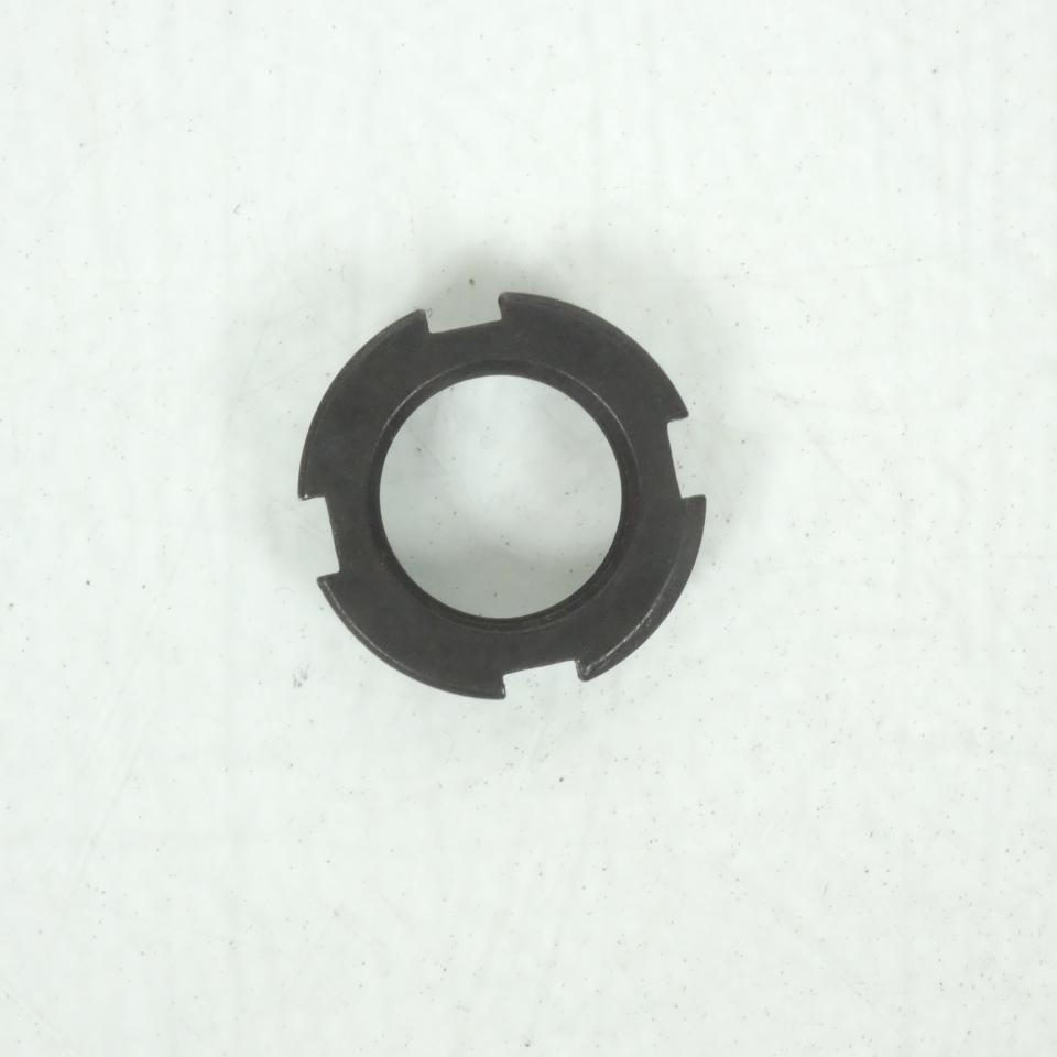 Écrou M20 roue libre pour scooter Peugeot 50 SPEEDFIGHT 3 LE MANS 801570 Neuf