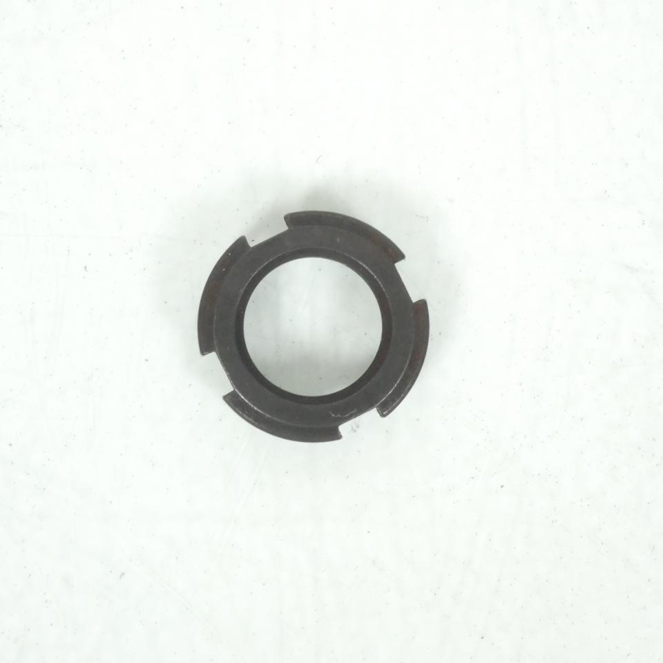Écrou M20 roue libre pour scooter Peugeot 50 SPEEDFIGHT 3 LE MANS 801570 Neuf