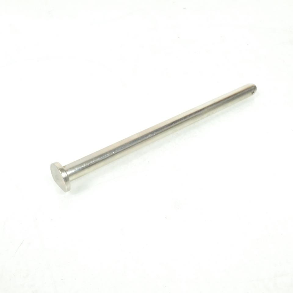 Visserie pour Peugeot Ludix blaster