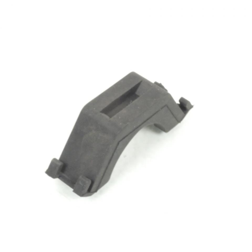 Visserie pour Peugeot Kisbee 2T