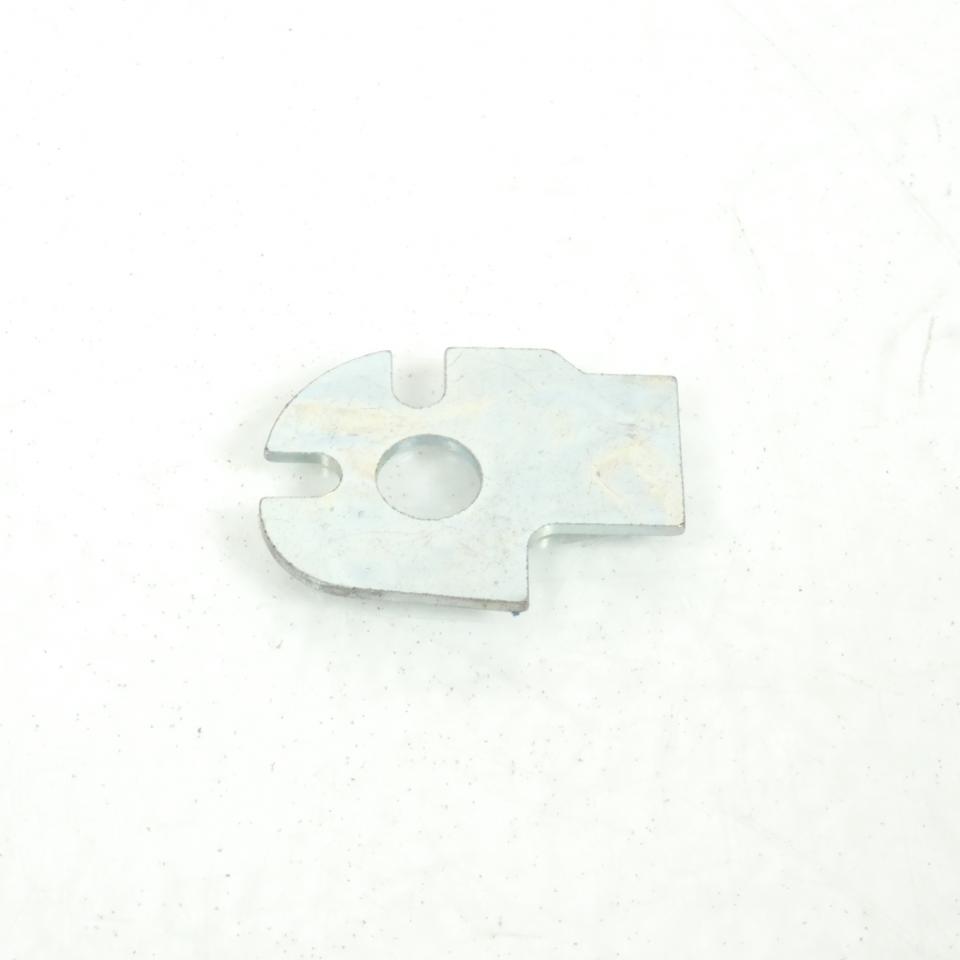 Visserie pour Peugeot Speedfight