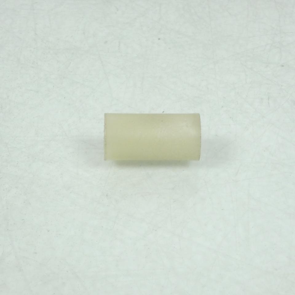 Entretoise plastique 5x12x24 pour mobylette Peugeot 50 103 MVL 751414 Neuf