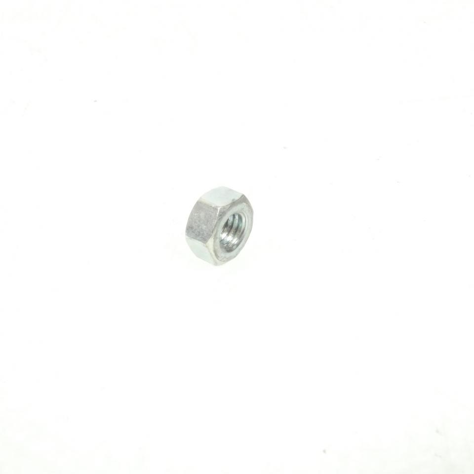 Visserie pour Peugeot CITYSTAR ABS EURO 4