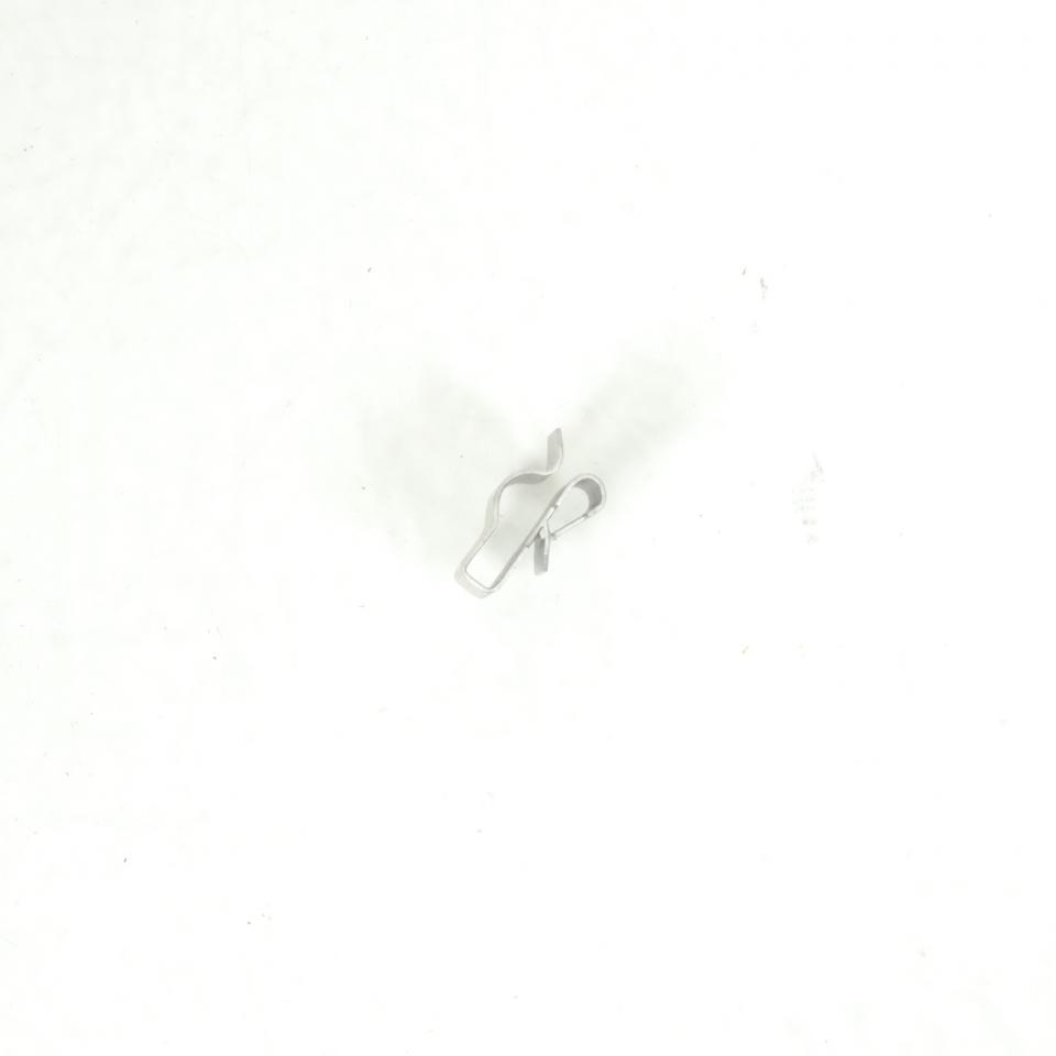 Agrafe de bavette AR pour scooter Peugeot 125 Satelis 2006-11 1173653911 Neuf