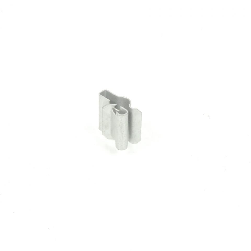 Visserie pour Peugeot Metropolis Abs Euro4