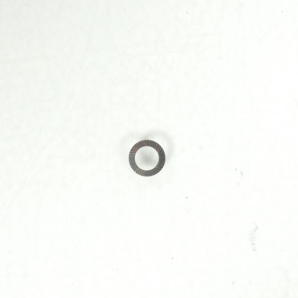 Rondelle conique 6x10x0.8 pour moto Peugeot 125 XPS 2004 Rondelle 753657 neuf