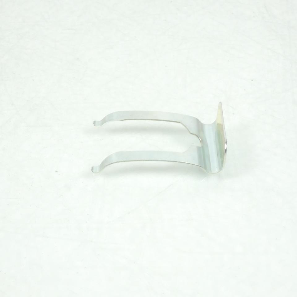 Agrafe de barillet de serrure selle pour moto Suzuki 500 GSF 45289-11F00 Neuf