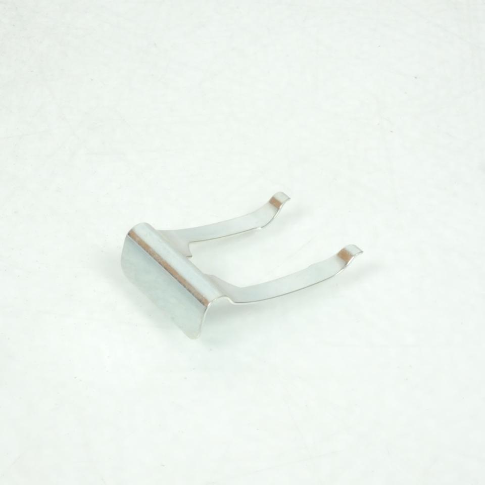 Agrafe de barillet de serrure selle pour moto Suzuki 500 GSF 45289-11F00 Neuf