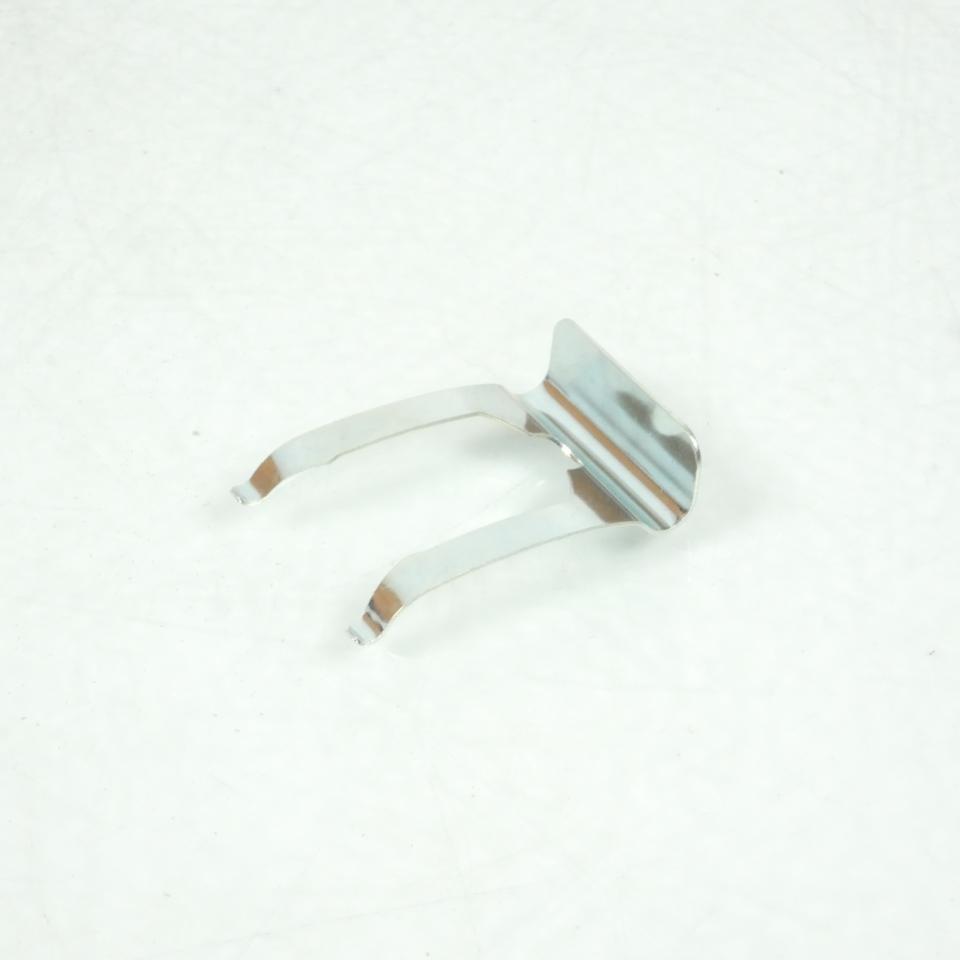 photo principale de la pièce