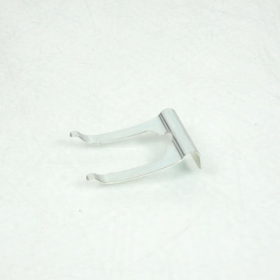 Agrafe de barillet de serrure selle pour moto Suzuki 500 GSF 45289-11F00 Neuf