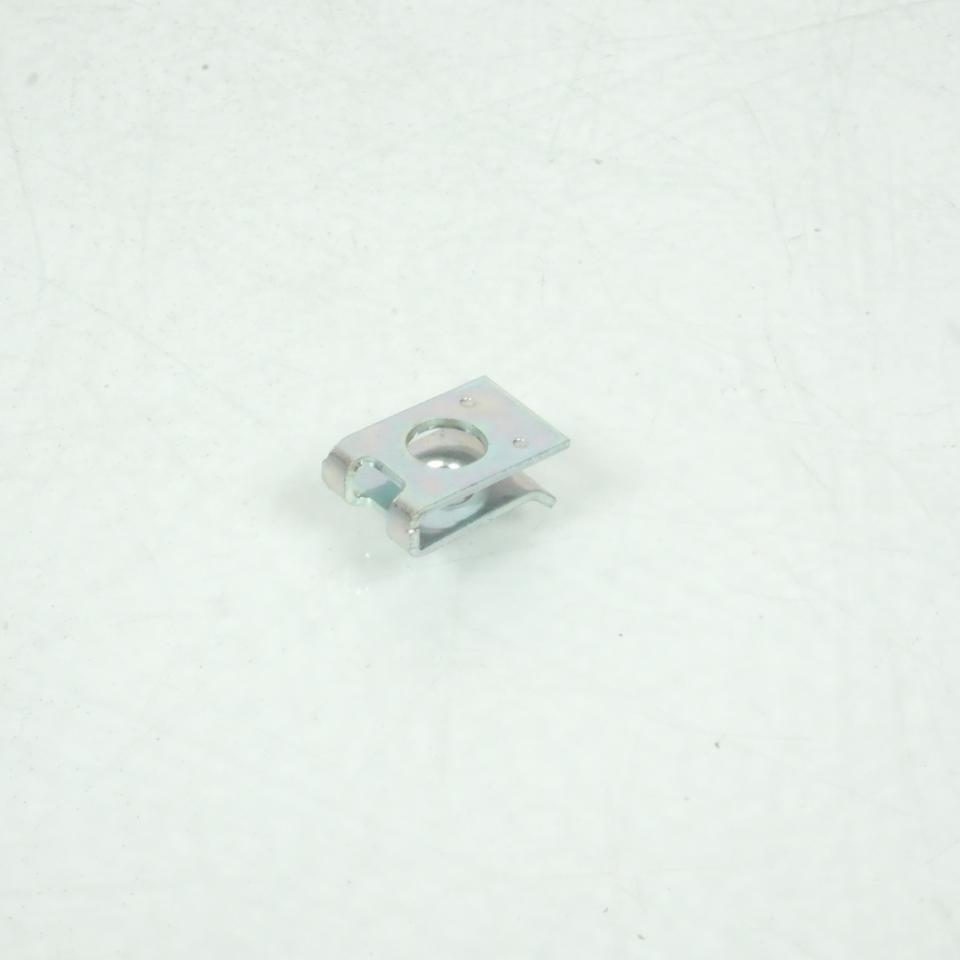 Visserie pour Suzuki Gsx-R