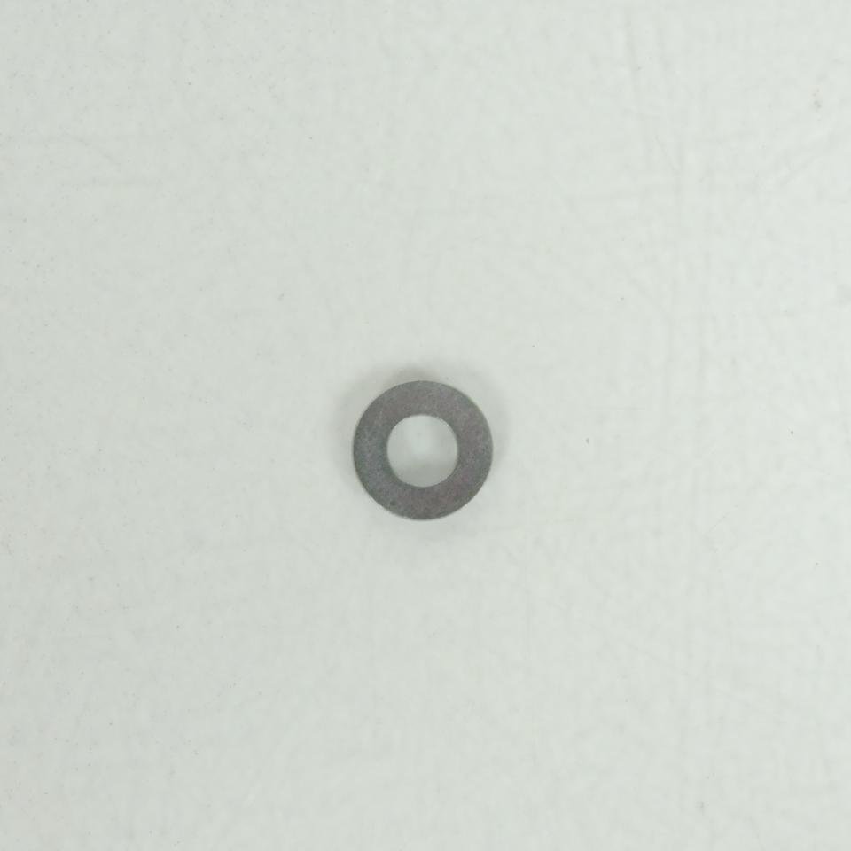 Rondelle 8.5x18x1mm pour scooter Suzuki 125 Burgman 09160-08043 Neuf