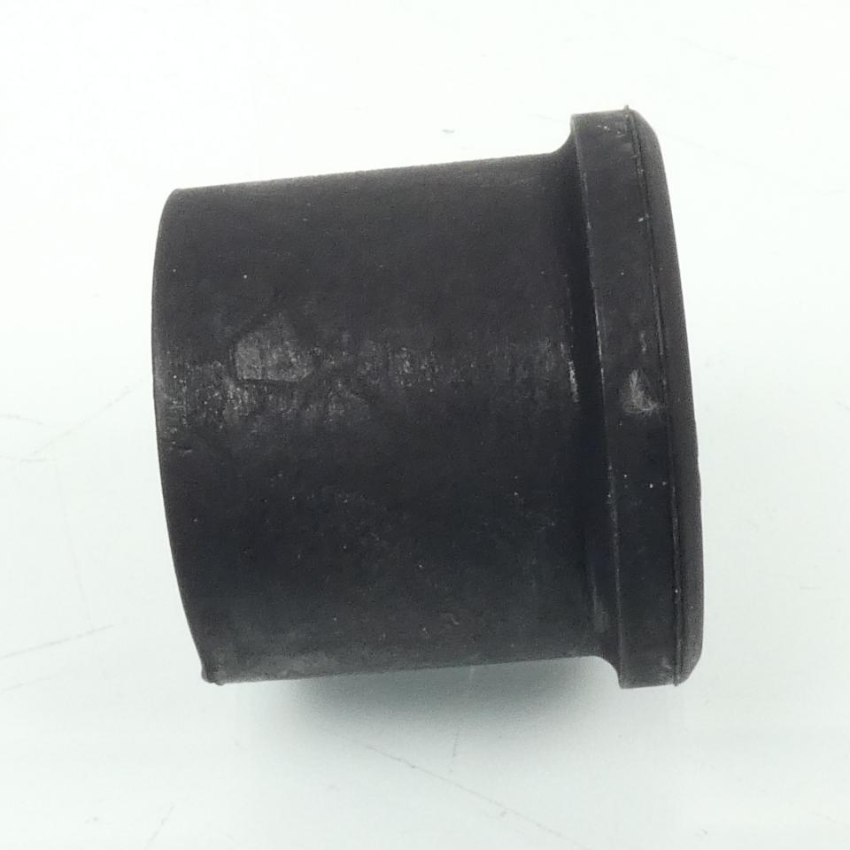 Silentbloc lame suspension origine pour buggy Kawasaki 950 KAF Mule 2004 à 2013