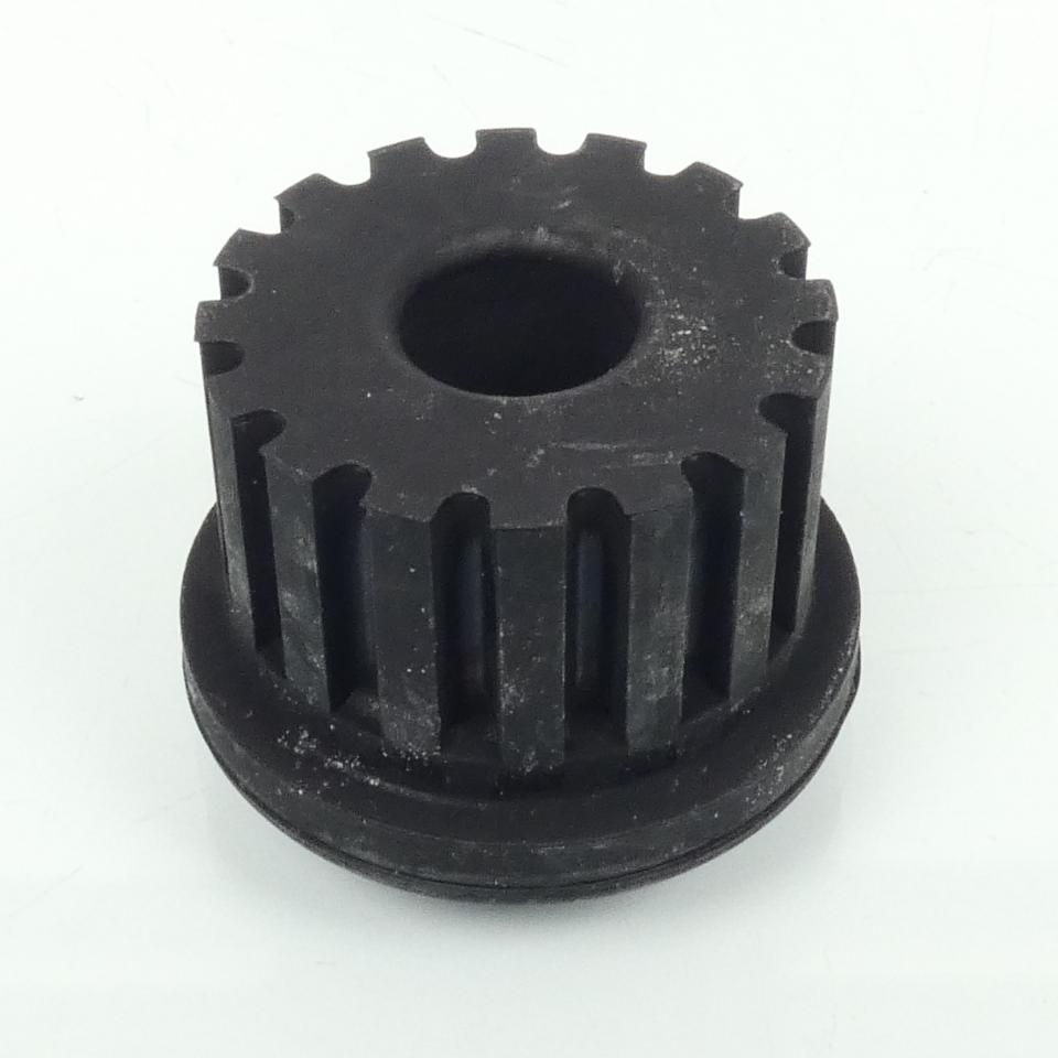 Silentbloc de lame de suspension origine pour buggy Kawasaki 950 KAF 2004 à 2013