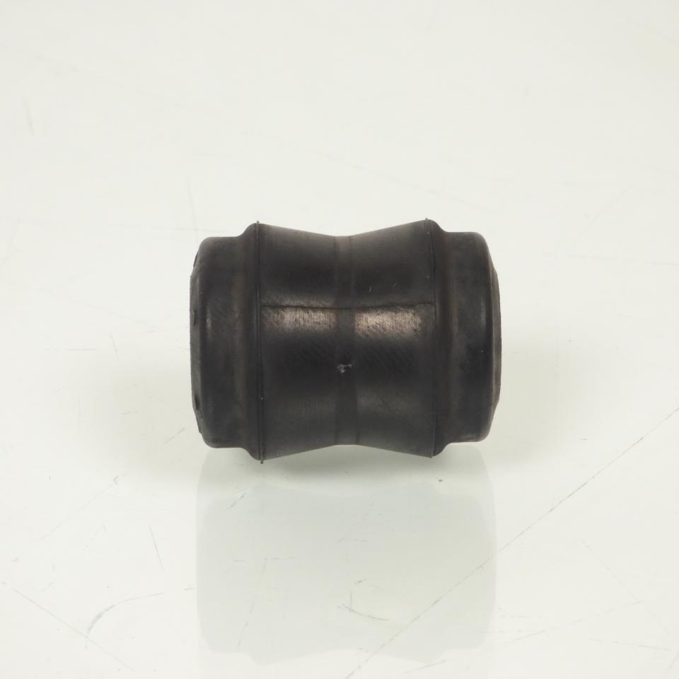 Silentbloc supérieur amortisseur AR pour buggy Kawasaki 950 KAF Mule 92075-1784