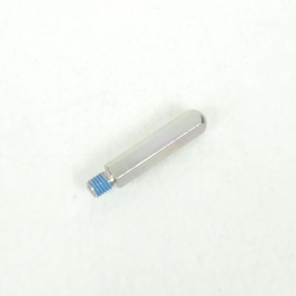 Visserie pour Suzuki Gsx-R Hayabusa