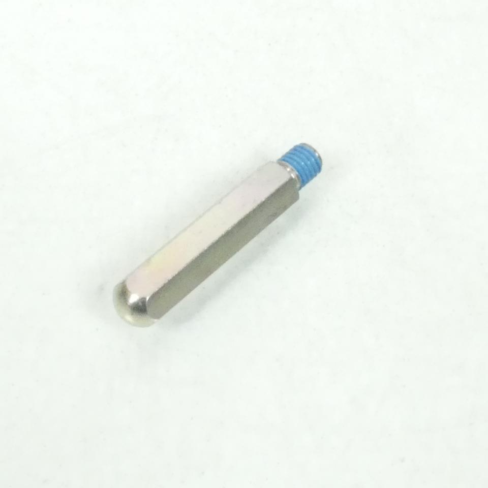 Pion vis d'usure pour moto Suzuki 1300 Gsx-R Hayabusa 43576-48B10 55mm Neuf