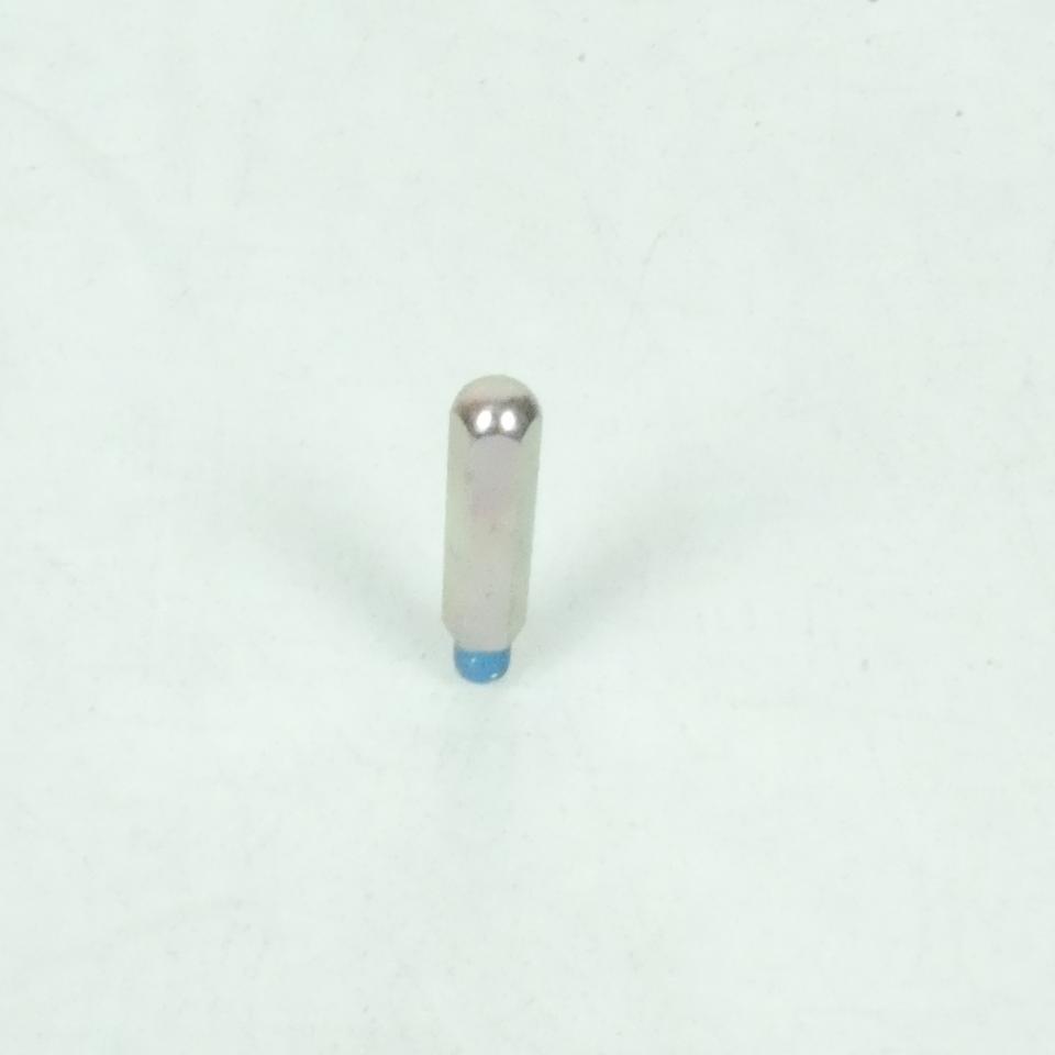 Pion vis d'usure pour moto Suzuki 1300 Gsx-R Hayabusa 43576-48B10 55mm Neuf