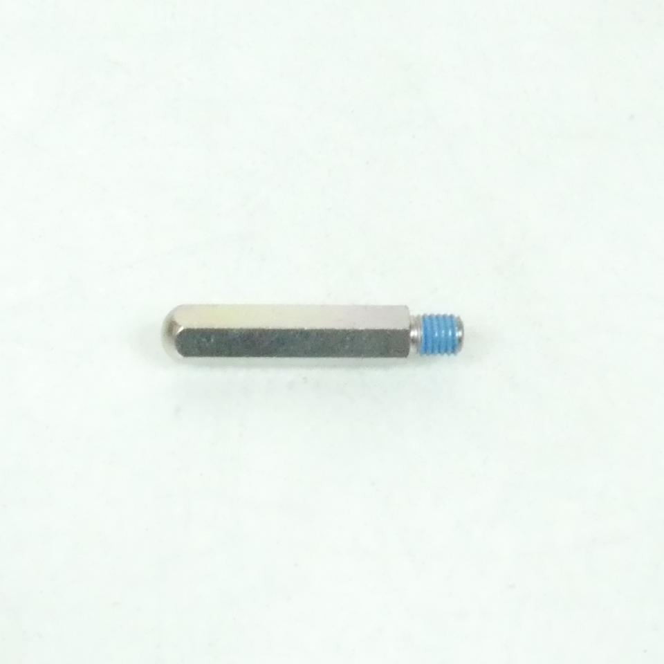 Pion vis d'usure pour moto Suzuki 1300 Gsx-R Hayabusa 43576-48B10 55mm Neuf