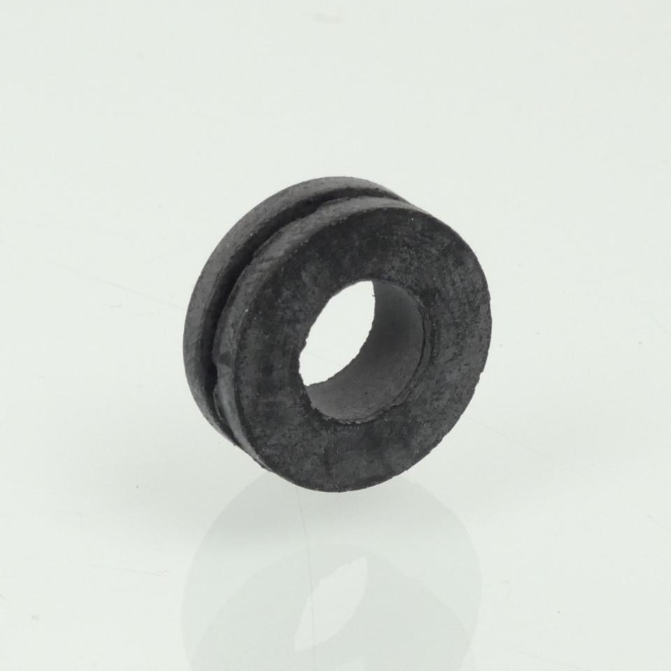 Visserie pour Kawasaki ZX10R Ninja