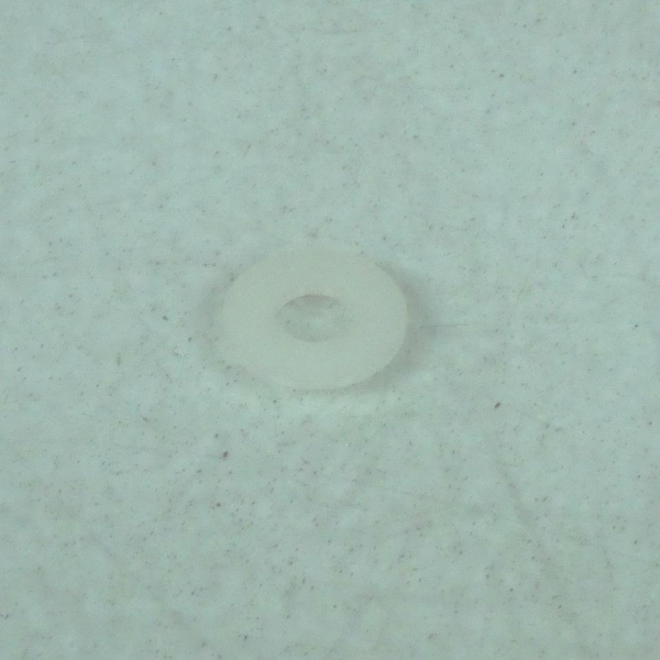 photo principale de la pièce