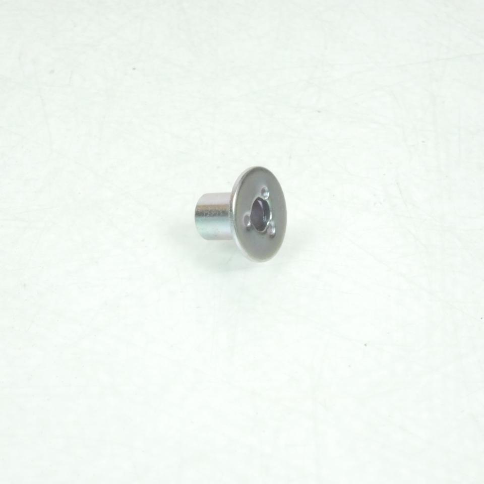 Entretoise 5.6x8x11.2mm pour moto Kawasaki Z 900 2017 à 2021 92152-2342 Neuf