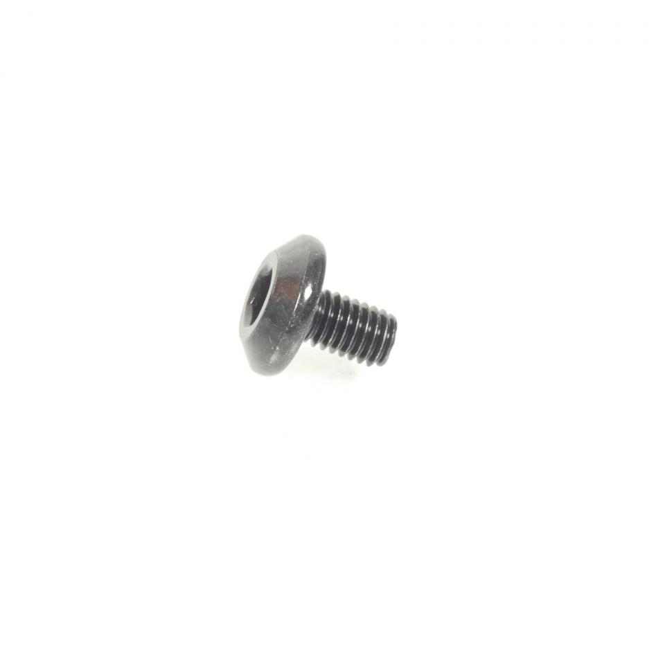 Vis BTR M6x100 L10mm pour moto Kawasaki Z 900 2017 à 2018 92154-2667 Neuf