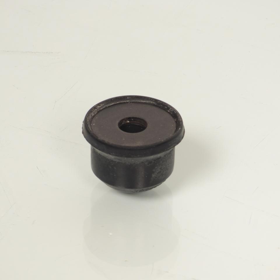 Visserie pour Polaris Sportsman EPS