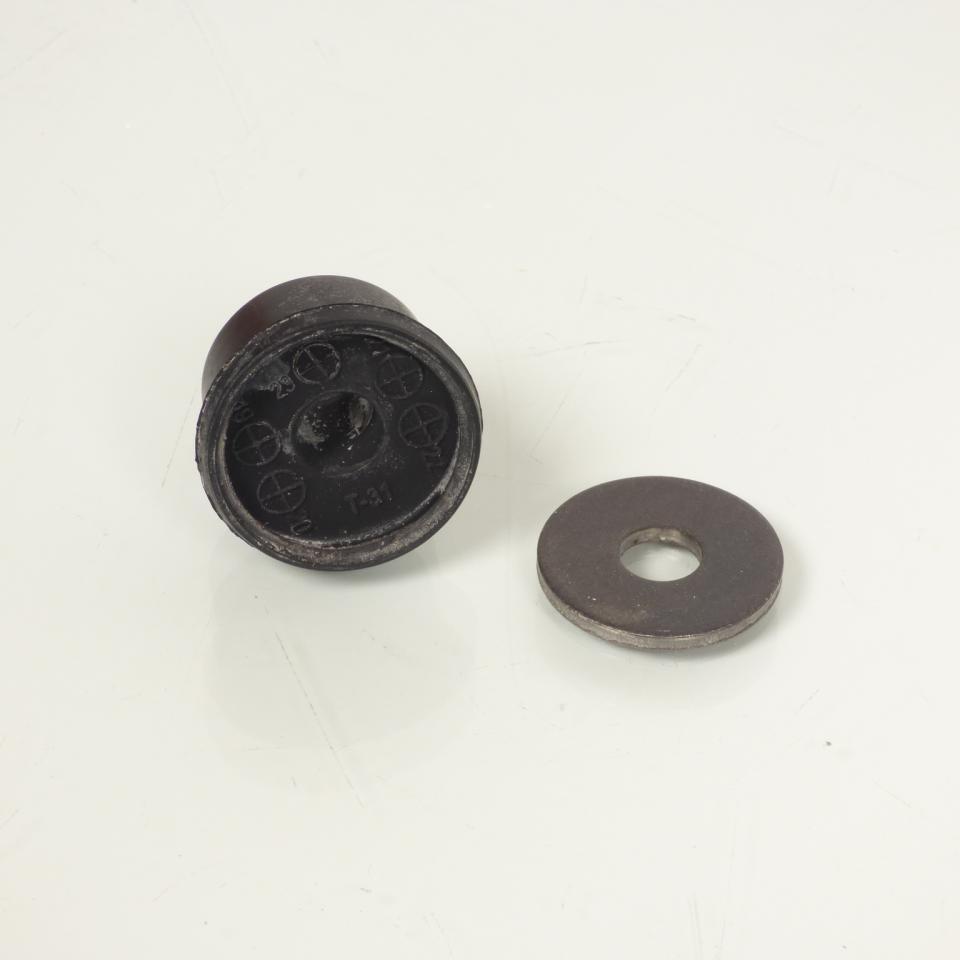 Silentbloc barre stab pour Quad Polaris 570 Sportsman EPS 5415885 5414877 DURO 80