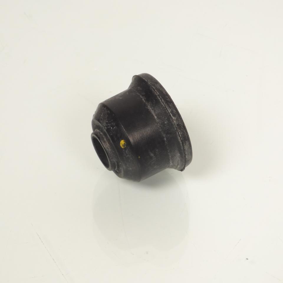 Silentbloc barre stab pour Quad Polaris 570 Sportsman EPS 5415885 5414877 DURO 80