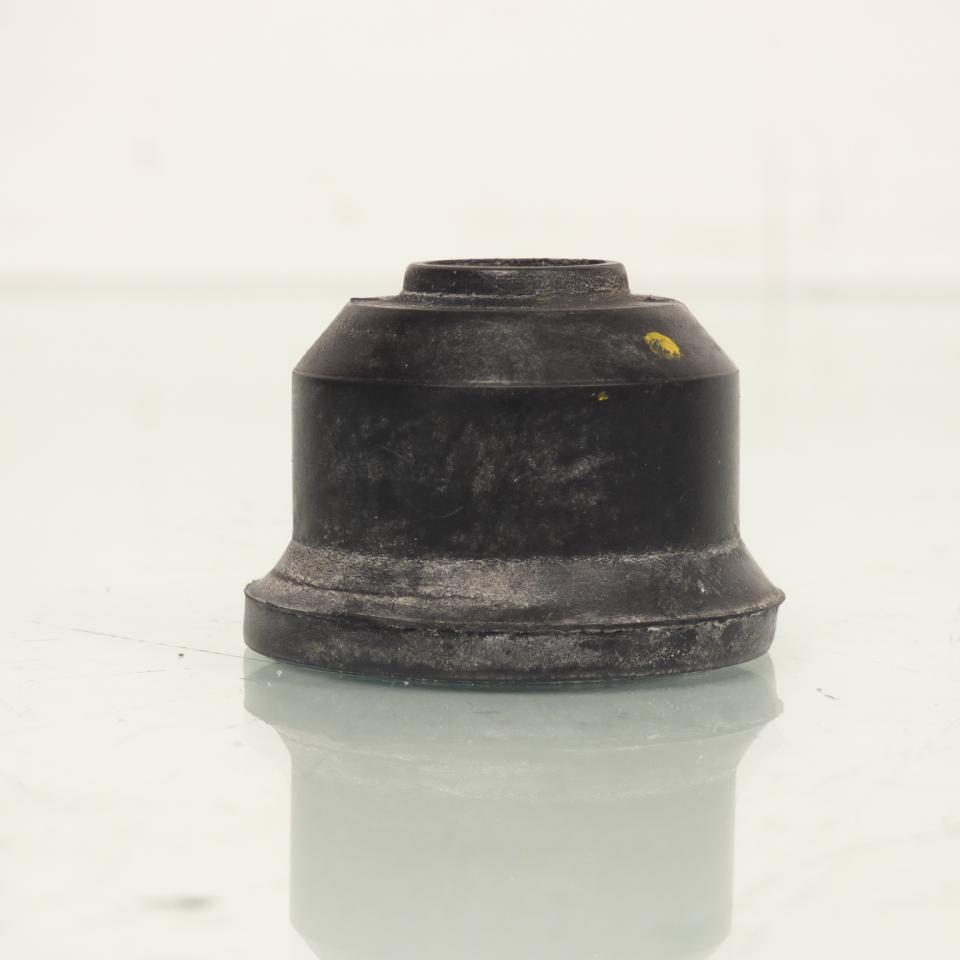 Silentbloc barre stab pour Quad Polaris 570 Sportsman EPS 5415885 5414877 DURO 80