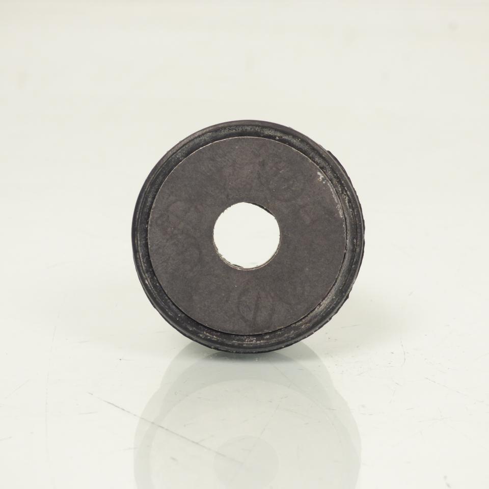 Silentbloc barre stab pour Quad Polaris 570 Sportsman EPS 5415885 5414877 DURO 80