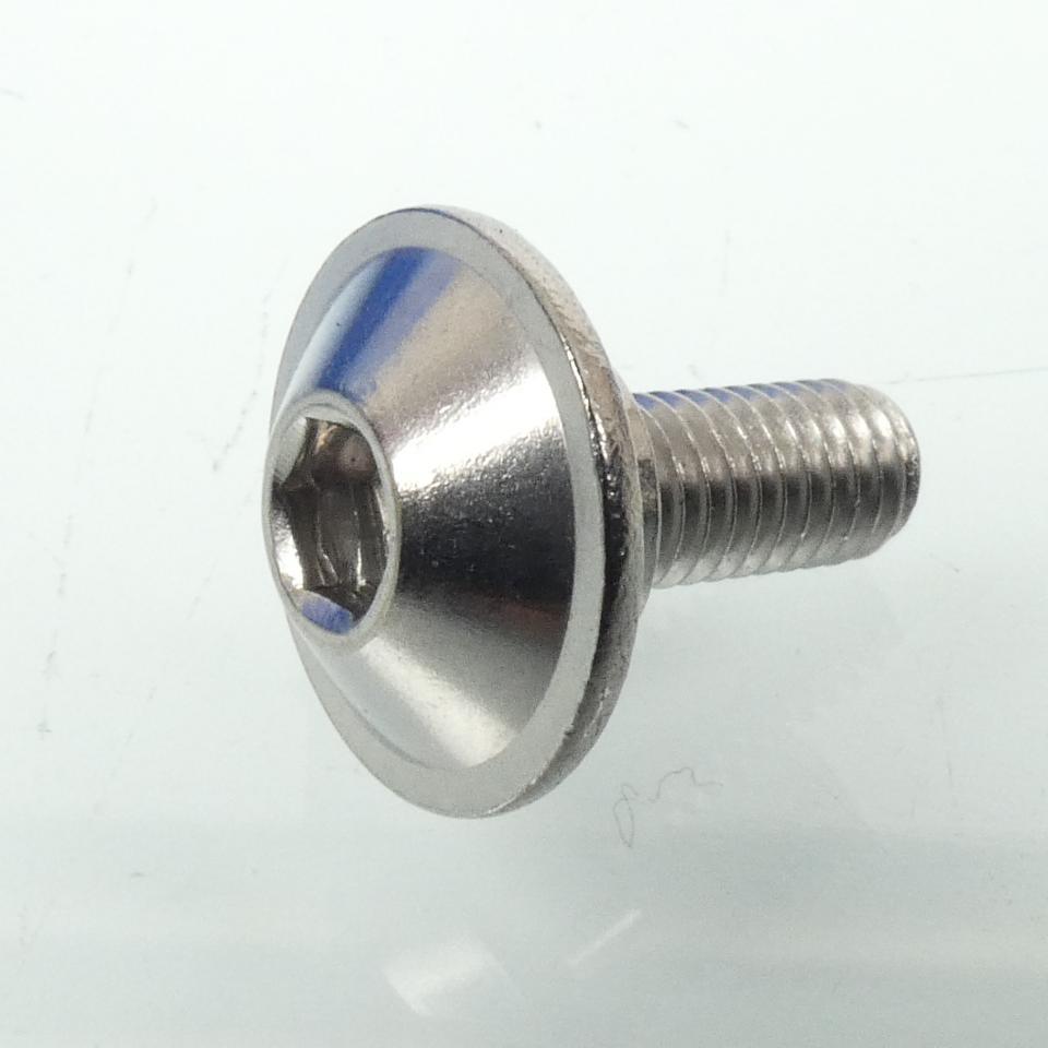 Visserie pour Suzuki Gsx-R