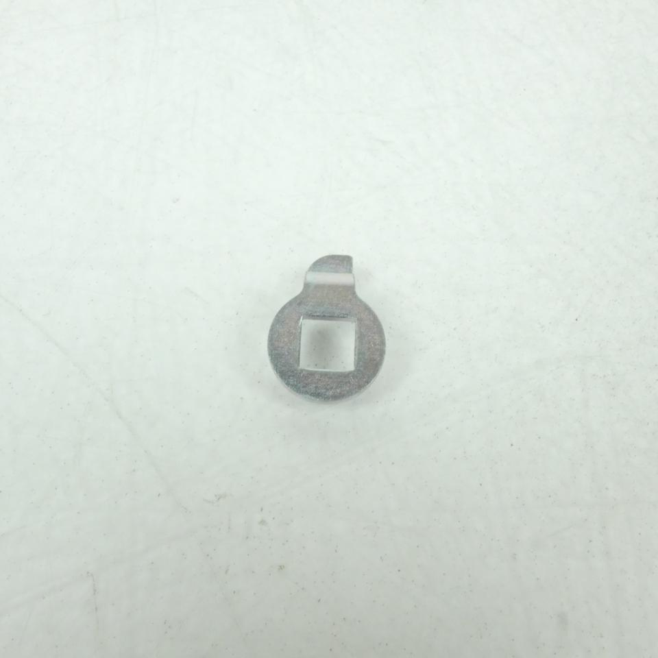 Loquet bouchon réservoir pour moto Rieju 50 Mrt Sm Pro 0/000.220.5019 Neuf