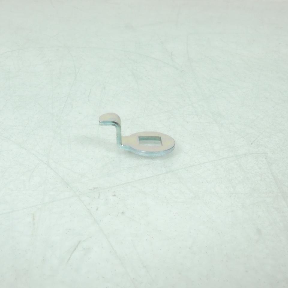 Loquet bouchon réservoir pour moto Rieju 50 Mrt Sm Pro 0/000.220.5019 Neuf