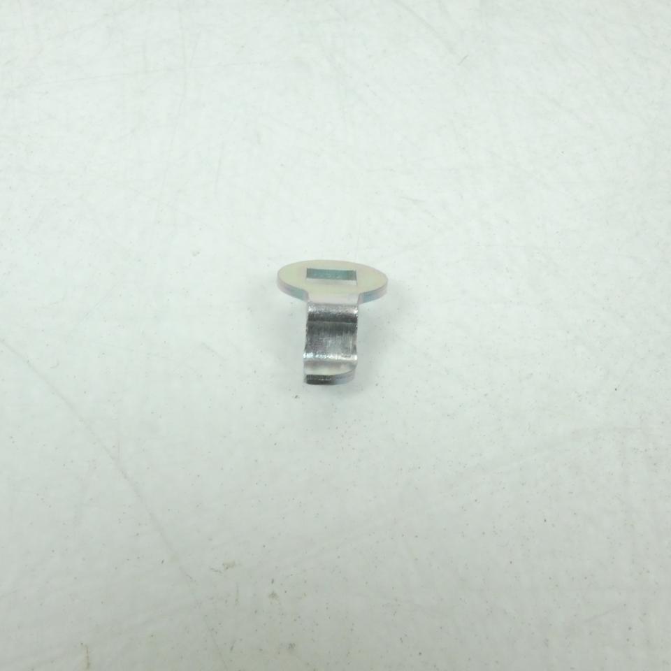 Loquet bouchon réservoir pour moto Rieju 50 Mrt Sm Pro 0/000.220.5019 Neuf