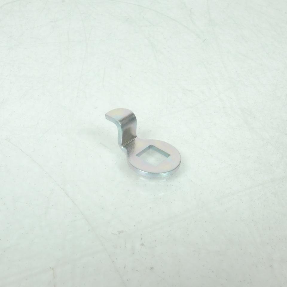 Loquet bouchon réservoir pour moto Rieju 50 Mrt Sm Pro 0/000.220.5019 Neuf