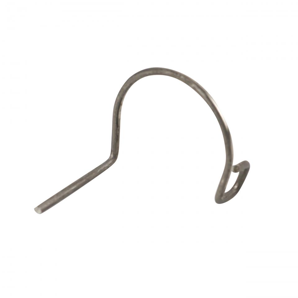 Visserie pour MBK 40