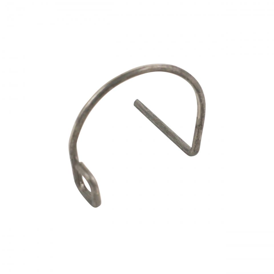 Visserie SELECTION P2R (Motorisé) pour Mobylette MBK 50 40 Neuf