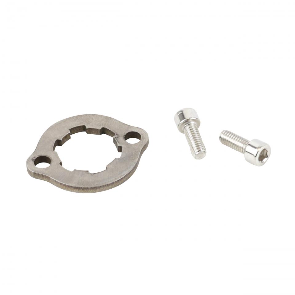 Visserie P2R (Motorisé) pour Moto Derbi 50 Senda DRD PRO Après 2006 Neuf