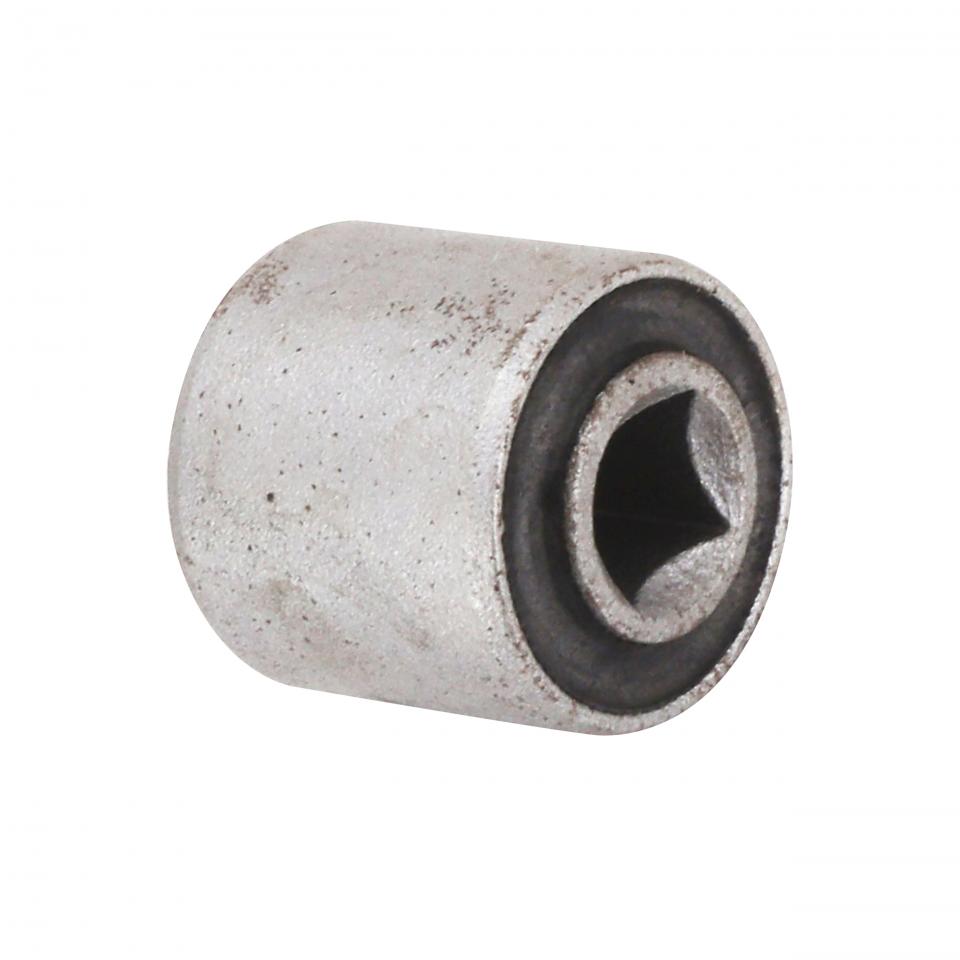 Visserie pour MBK Booster