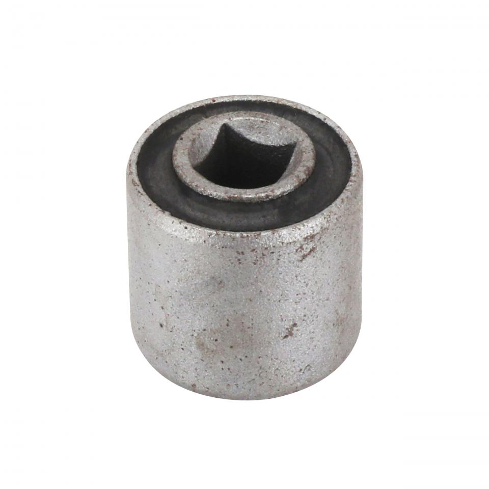 Visserie P2R (Motorisé) pour Scooter MBK 50 Booster Neuf