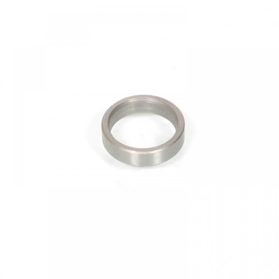 Visserie pour MBK Booster