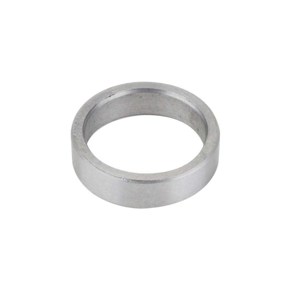 Visserie pour MBK Booster