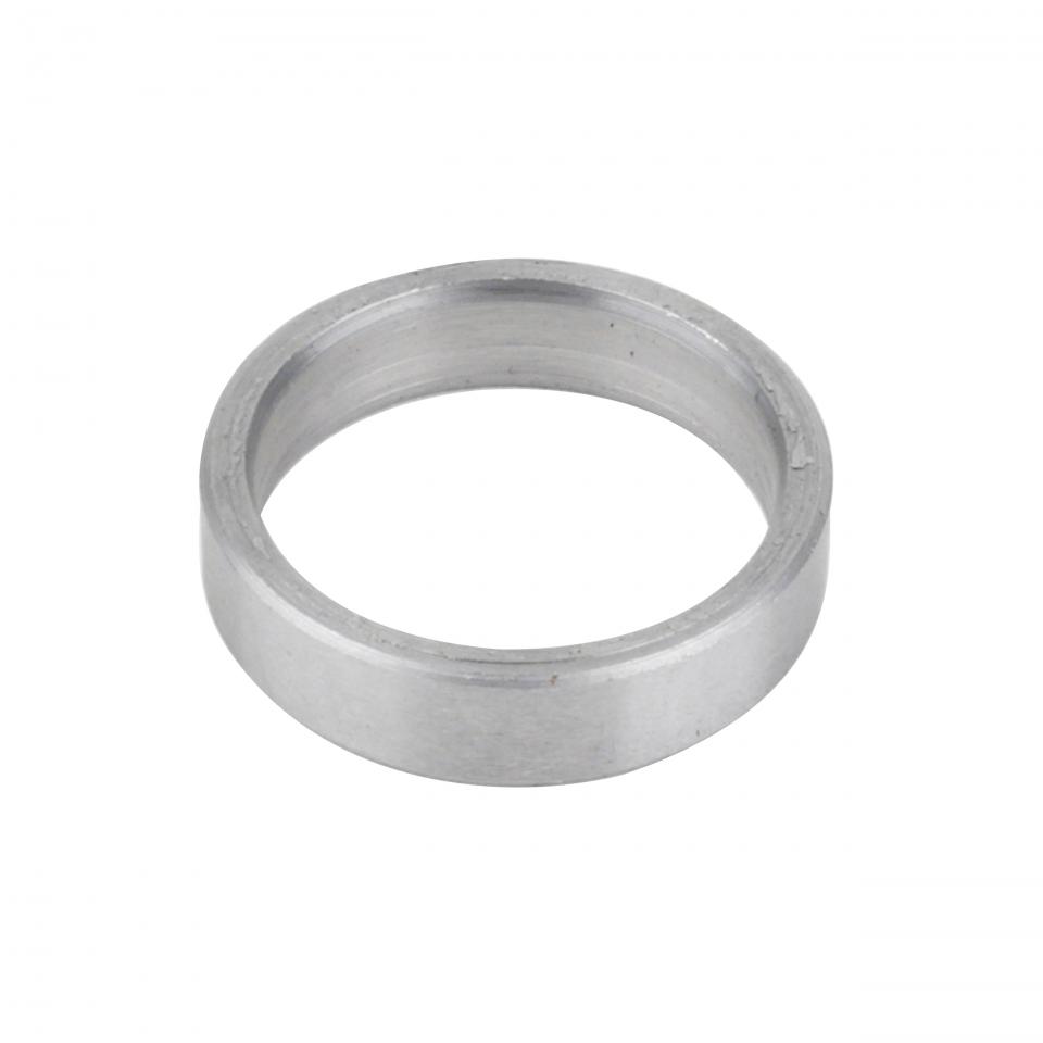 Visserie pour Piaggio Typhoon