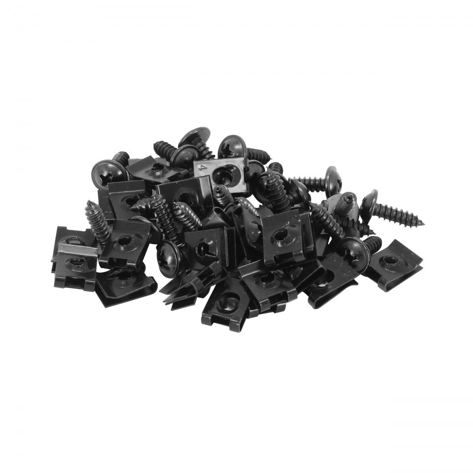 Visserie P2R pour Auto Neuf