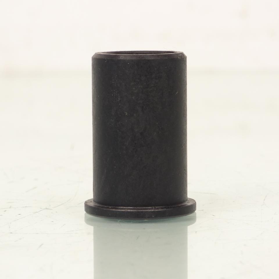 Entretoise bague axe bras oscillant pour moto Yamaha 125 DTMX 1986 90386-18028
