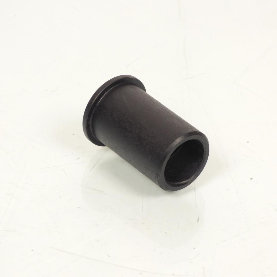 Entretoise bague axe bras oscillant pour moto Yamaha 125 DTMX 1986 90386-18028