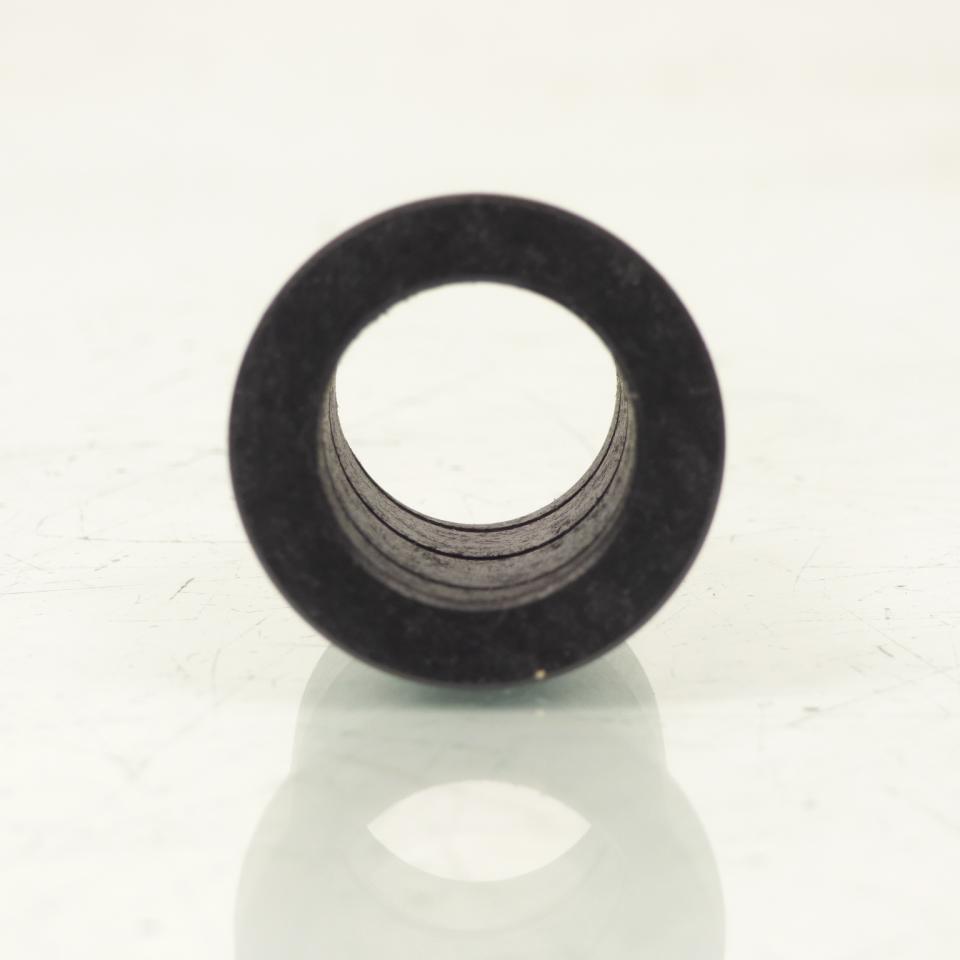 Entretoise bague axe bras oscillant pour moto Yamaha 125 DTMX 1986 90386-18028